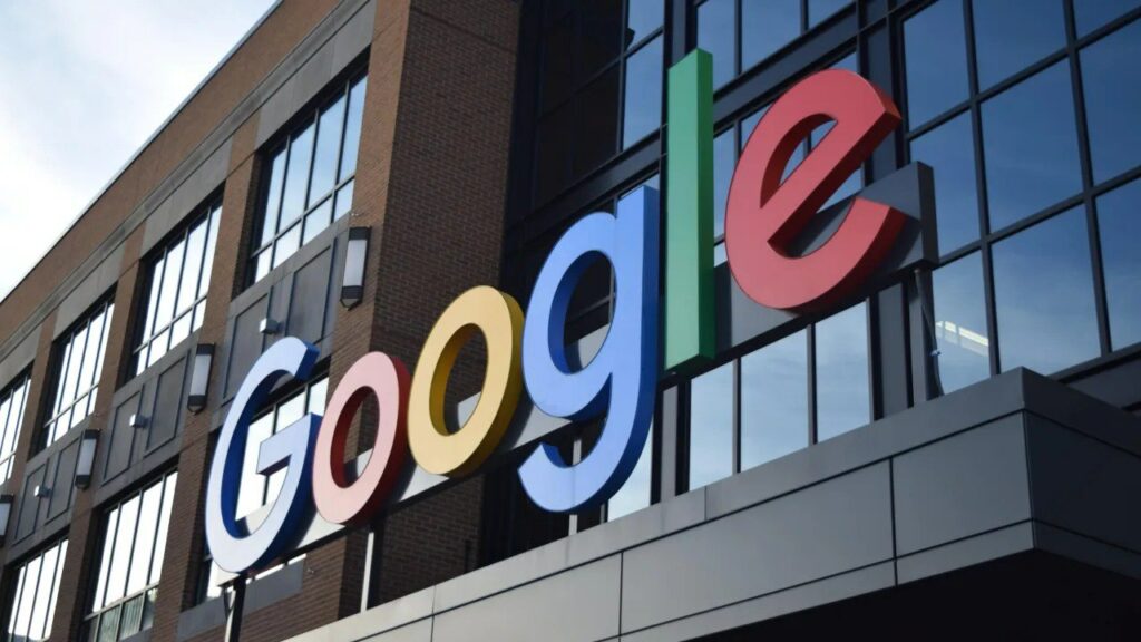 گوگل از اواخر امسال، حساب‌های غیرفعال را حذف خواهد کرد