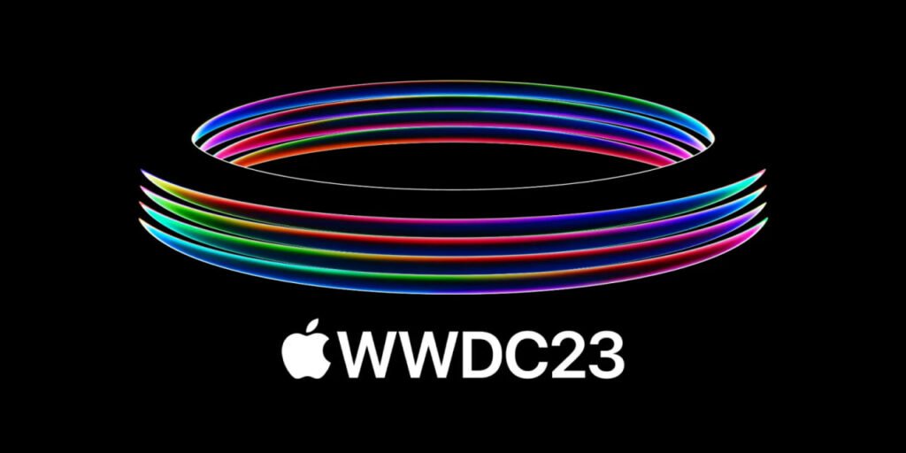 اپل در WWDC 2023 از چندین مک جدید رونمایی خواهد کرد