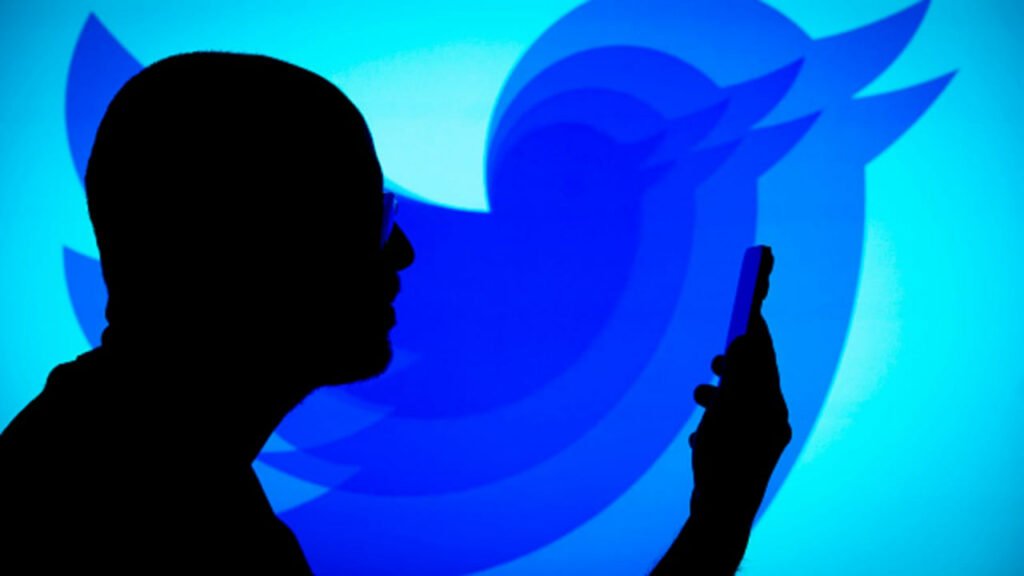 ایلان ماسک محدودیت جدیدی برای نمایش توییت‌های توییتر اعمال کرد