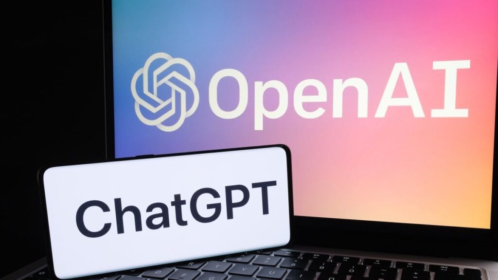 ChatGPT می‌تواند با هزینه یک دلار و در کمتر از ۷ دقیقه یک نرم‌افزار توسعه دهد