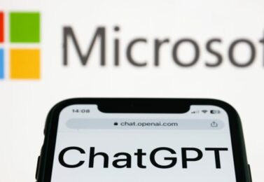 ساخت چت‌بات‌های سفارشی ChatGPT برای کسب‌وکارها