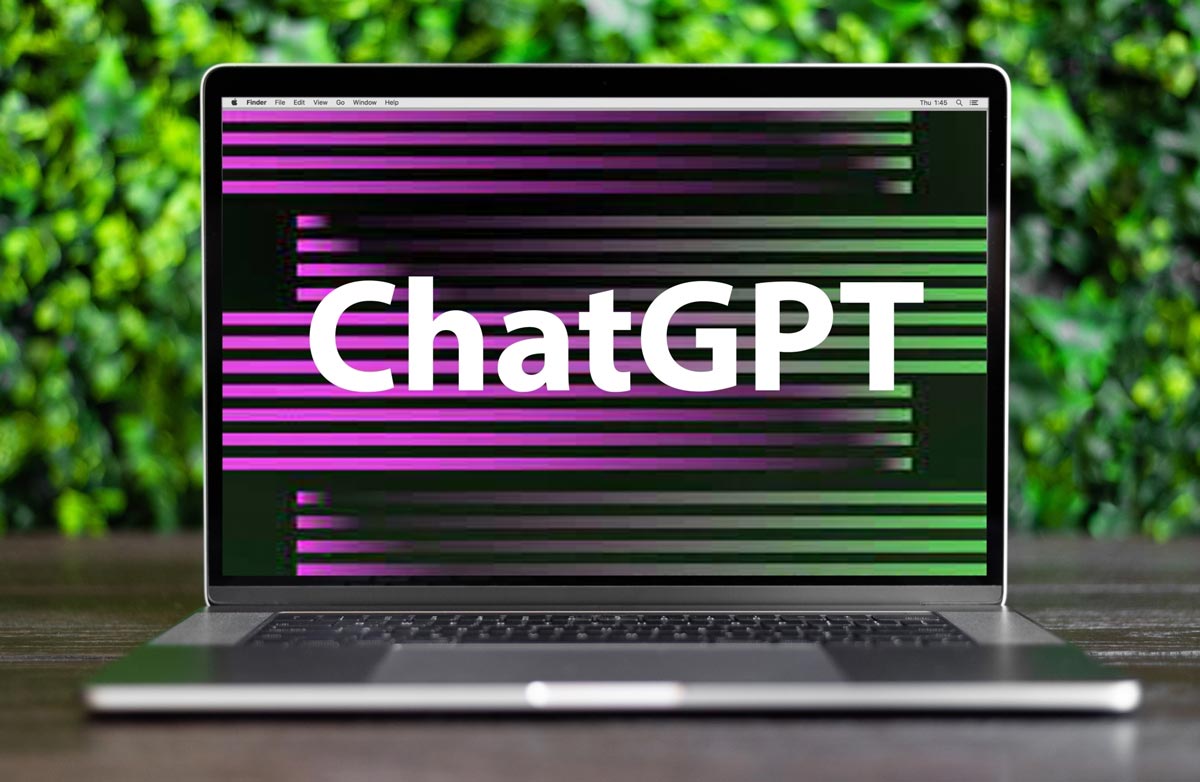 ChatGPT دسترسی به وب و بیش از ۷۰ پلاگین را برای کاربران پلاس فعال کرد