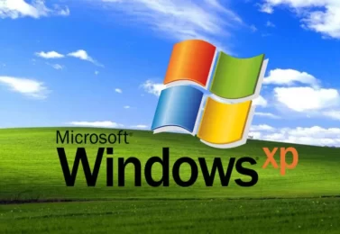 پس از ۲۱ سال، الگوریتم فعال‌سازی ویندوز XP به‌طور کامل کرک شد