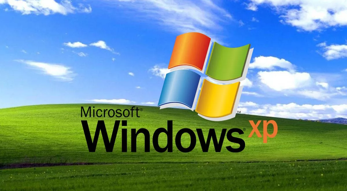 پس از ۲۱ سال، الگوریتم فعال‌سازی ویندوز XP به‌طور کامل کرک شد