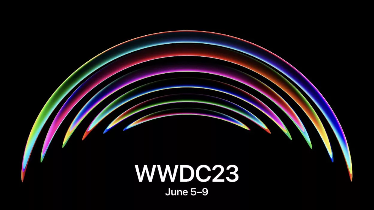 اپل برنامه خود برای روز اول کنفرانس WWDC 2023 را اعلام کرد