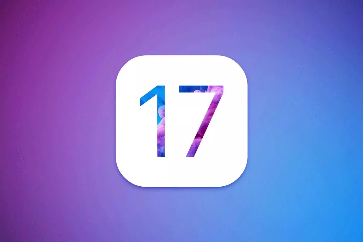 اطلاعات اولیه در مورد iOS 17 و ویژگی‌های احتمالی