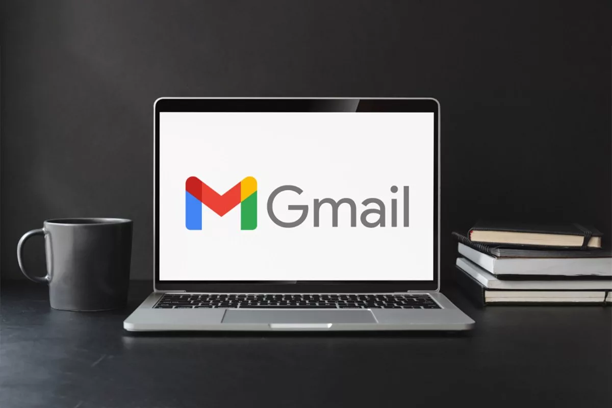 آموزش ساختن جیمیل | راهنمای قدم به قدم و تصویری ایجاد Gmail