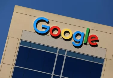 اروپا احتمالاً گوگل را به فروش بخشی از کسب‌وکار تبلیغات خود وادار می‌کند