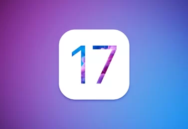 اپ‌استور در iOS 17 به کاربران مدت‌زمان مورد‌نیاز برای دانلود یک برنامه را اطلاع می‌دهد