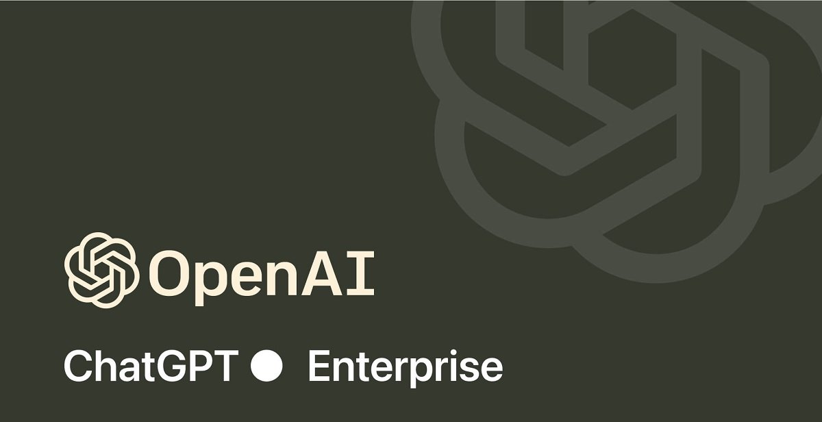 OpenAI از ChatGPT Enterprise برای کسب‌وکارها رونمایی کرد