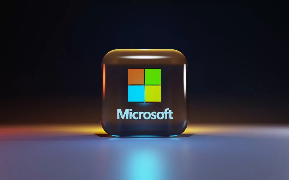 مایکروسافت صفحه جدیدی برای تنظیمات ویندوز ۱۱ منتشر خواهد کرد