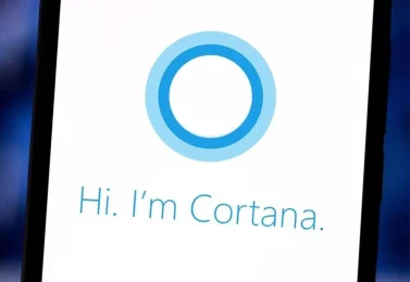 مایکروسافت در این ماه میلادی پشتیبانی از کورتانا را متوقف می‌کند
