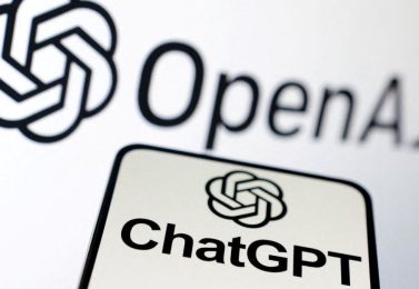 ChatGPT در پاسخ‌دادن به کاربران تنبل شده است